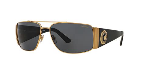 versace 4390 sunglasses|Versace biggie sunglasses sunglass hut.